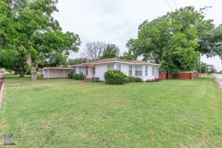 1402 Herring - Photo 1 of 1