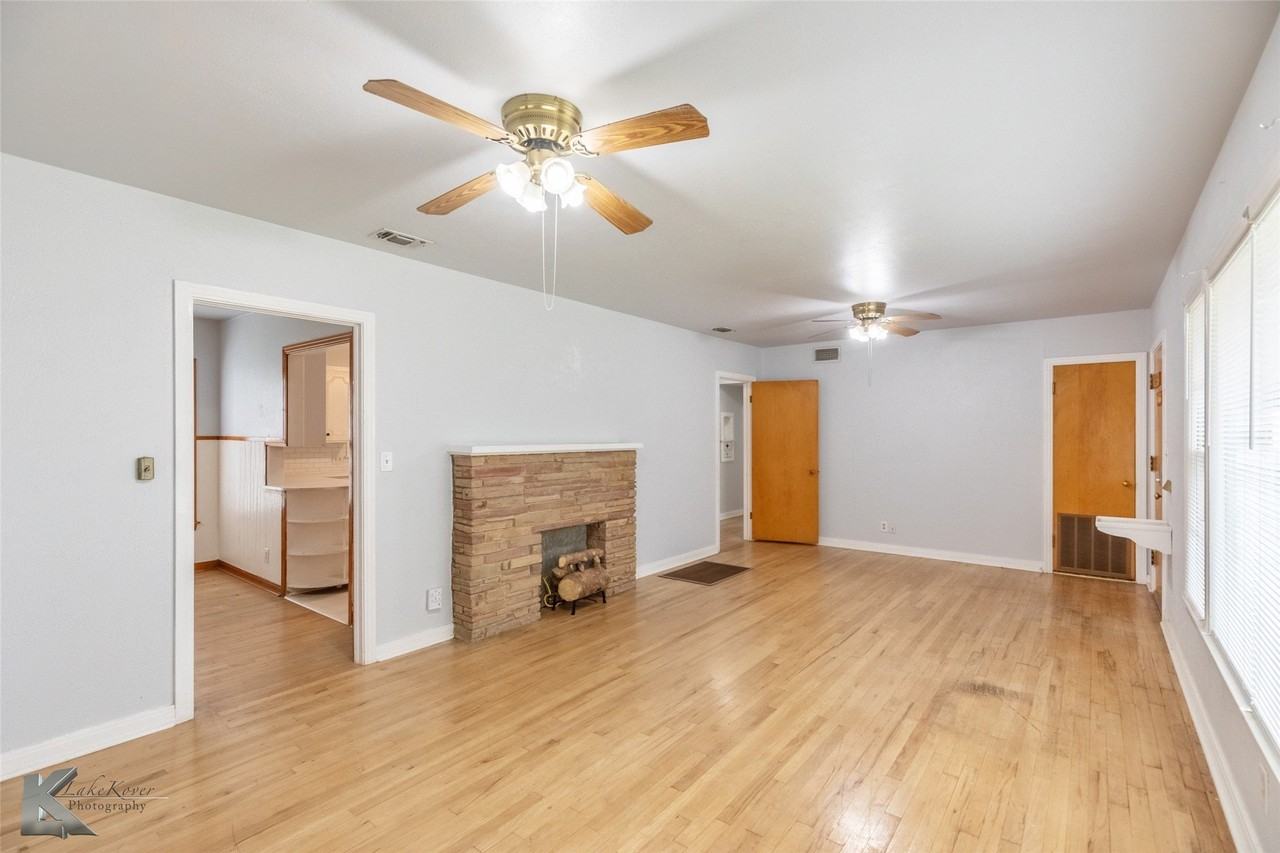 1402 Herring - Photo 4 of 33