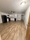 2905 Clarksville St #208 - Photo 1 of 1