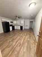 featured image of 2905 Clarksville St #208