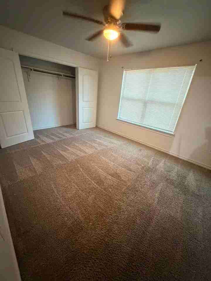 2905 Clarksville St #208 - Photo 4 of 4