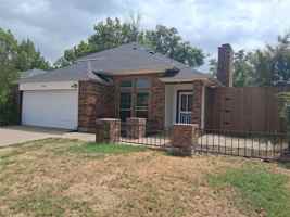 featured image of 1503 Laguna Vista Way