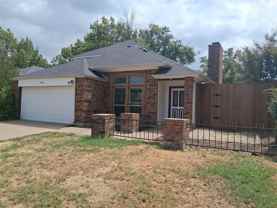 1503 Laguna Vista Way - Photo 1 of 1