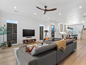 401 Martinique Ave - Photo 1 of 1