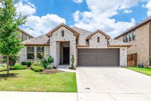 528 Cattle Chute Ct - Photo 1 of 1