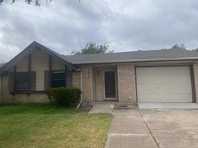 2014 Victoria Rd - Photo 1 of 1
