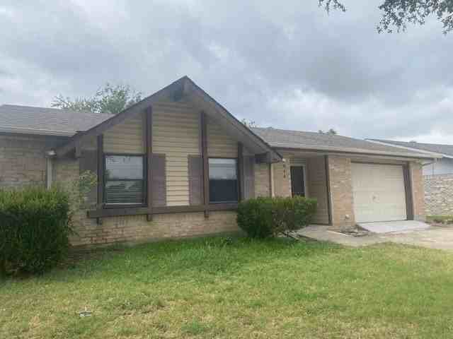 2014 Victoria Rd - Photo 2 of 23