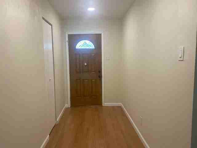 2014 Victoria Rd - Photo 3 of 23