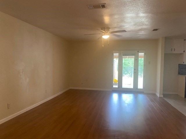 2014 Victoria Rd - Photo 4 of 23