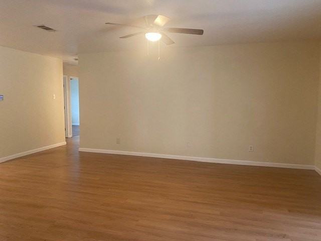 2014 Victoria Rd - Photo 5 of 23
