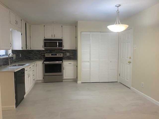 2014 Victoria Rd - Photo 6 of 23