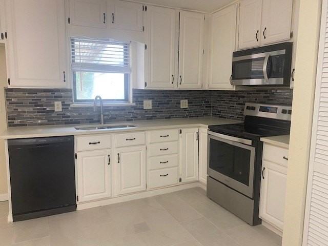 2014 Victoria Rd - Photo 7 of 23