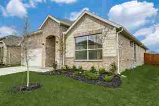 1117 Southwark Drive - Photo 1 of 1