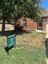 2755 Hacienda Lake Dr - Photo 1 of 1