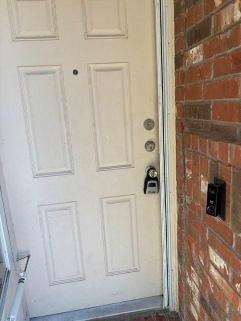 2755 Hacienda Lake Dr - Photo 6 of 36