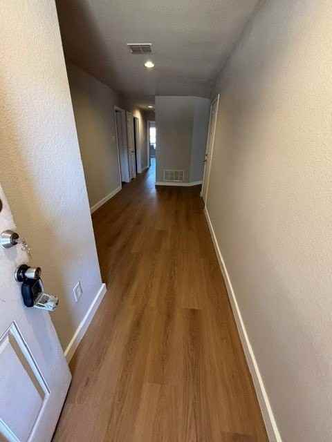 2755 Hacienda Lake Dr - Photo 7 of 36