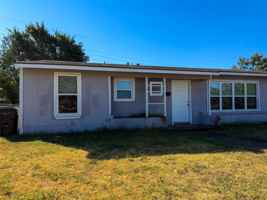 featured image of 67 Mundt St