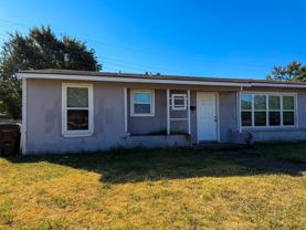 67 Mundt St - Photo 1 of 1
