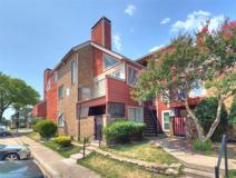 9827 Walnut St #205 - Photo 1 of 1