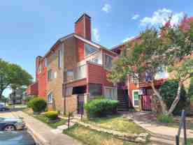 9827 Walnut St #205 - Photo 1 of 1