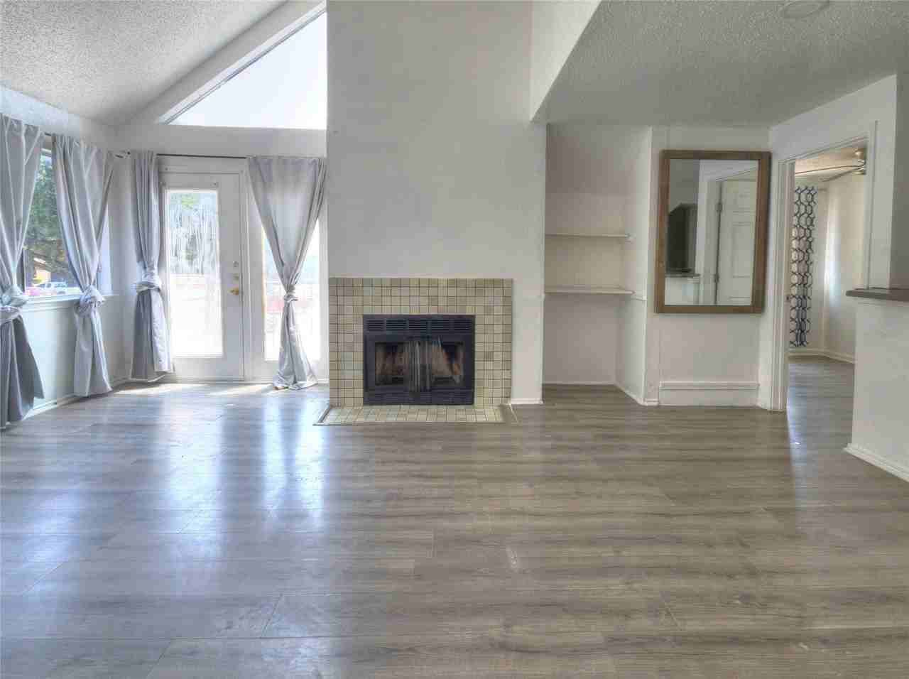 9827 Walnut St #205 - Photo 2 of 10