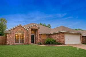 featured image of 8016 Tree Leaf Ln