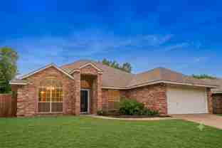 8016 Tree Leaf Ln - Photo 1 of 1