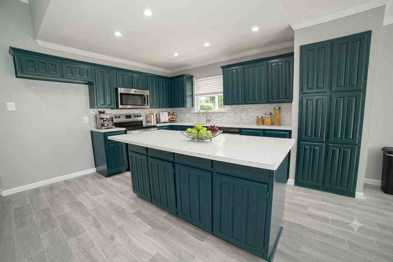 8016 Tree Leaf Ln - Photo 6 of 23