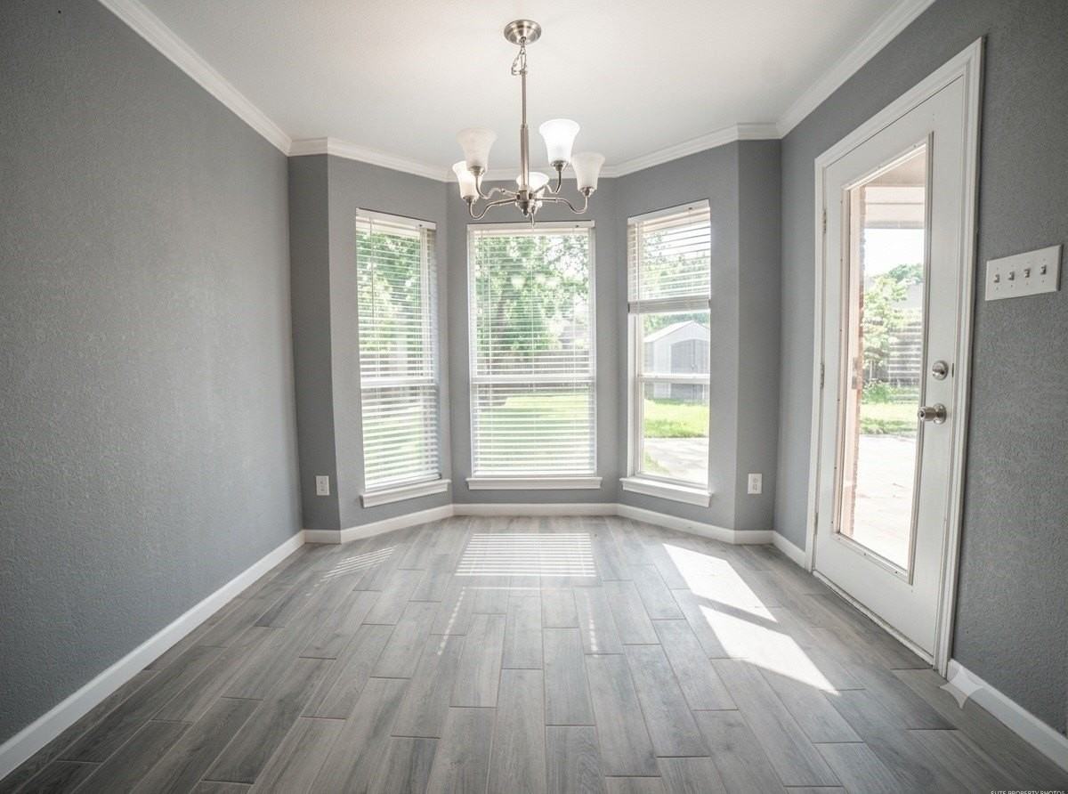 8016 Tree Leaf Ln - Photo 7 of 23