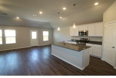 1929 Indian Grass Dr - Photo 3 of 5