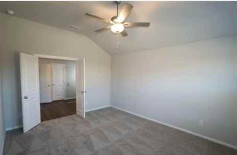 1929 Indian Grass Dr - Photo 4 of 5