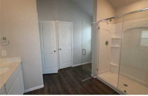 1929 Indian Grass Dr - Photo 5 of 5