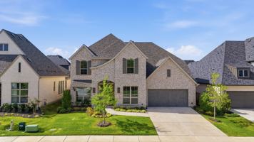 featured image of 2229 Plumeria Ln
