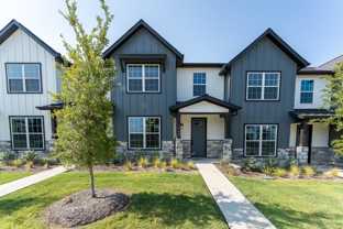 1744 Palladio Loop - Photo 1 of 1