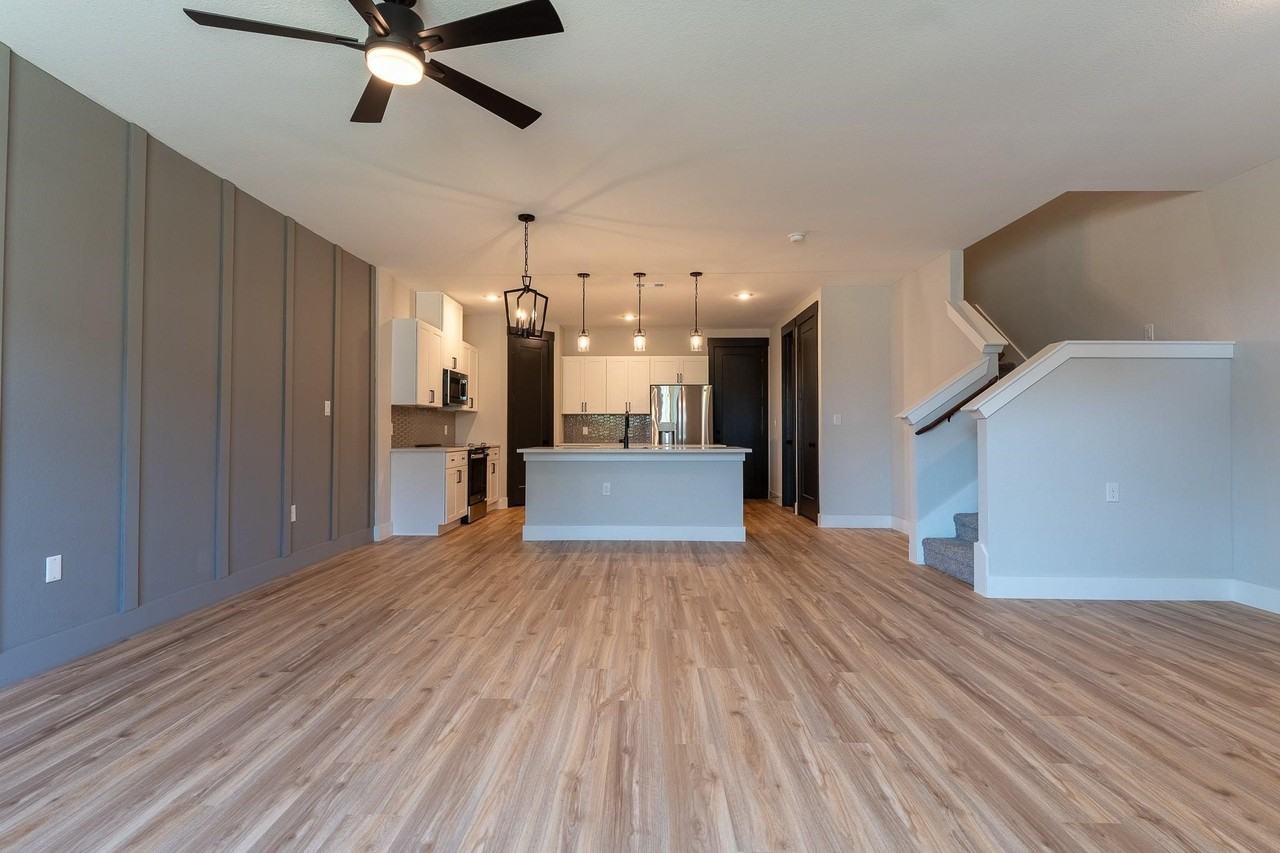1744 Palladio Loop - Photo 2 of 15