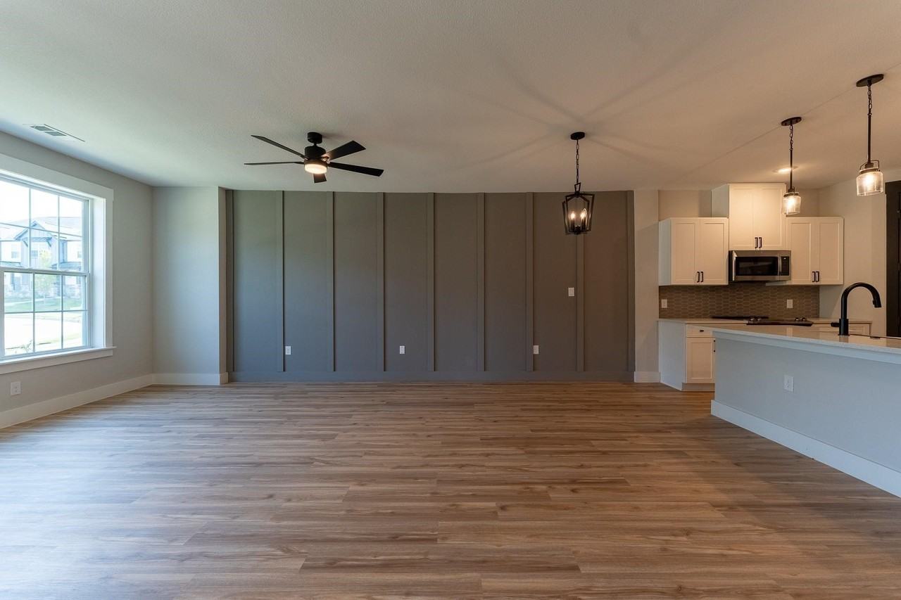 1744 Palladio Loop - Photo 3 of 15