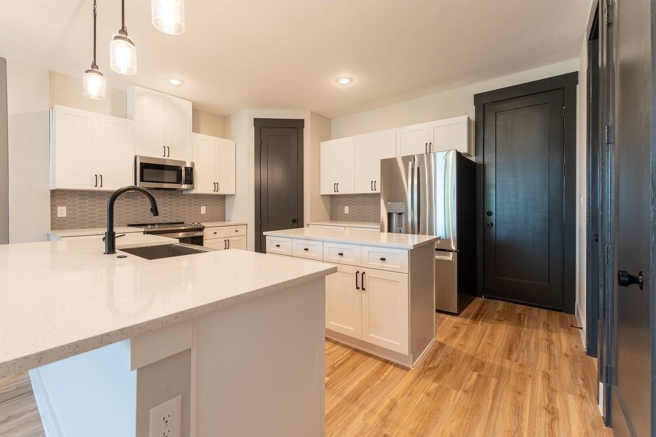 1744 Palladio Loop - Photo 4 of 15