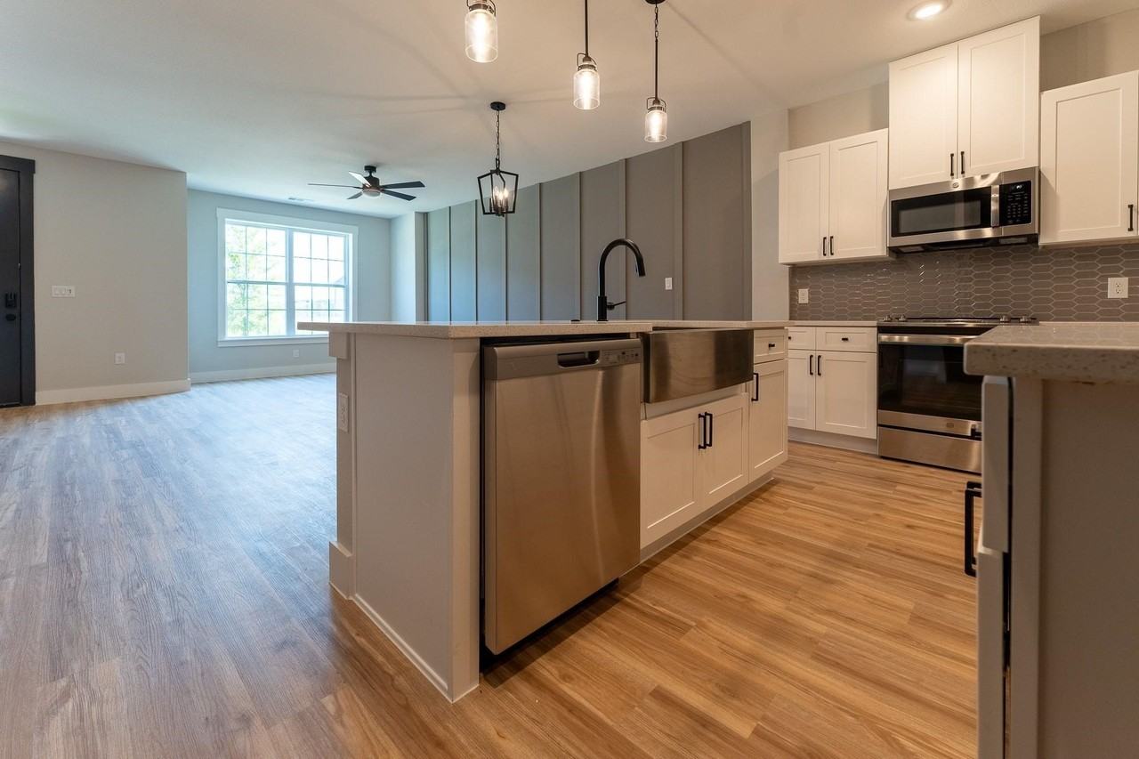 1744 Palladio Loop - Photo 5 of 15