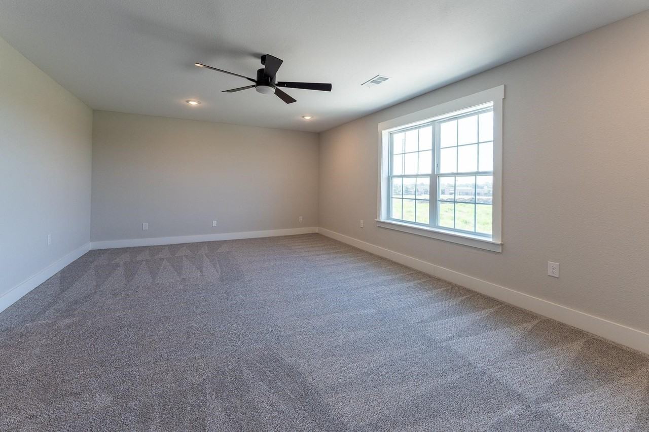 1744 Palladio Loop - Photo 6 of 15
