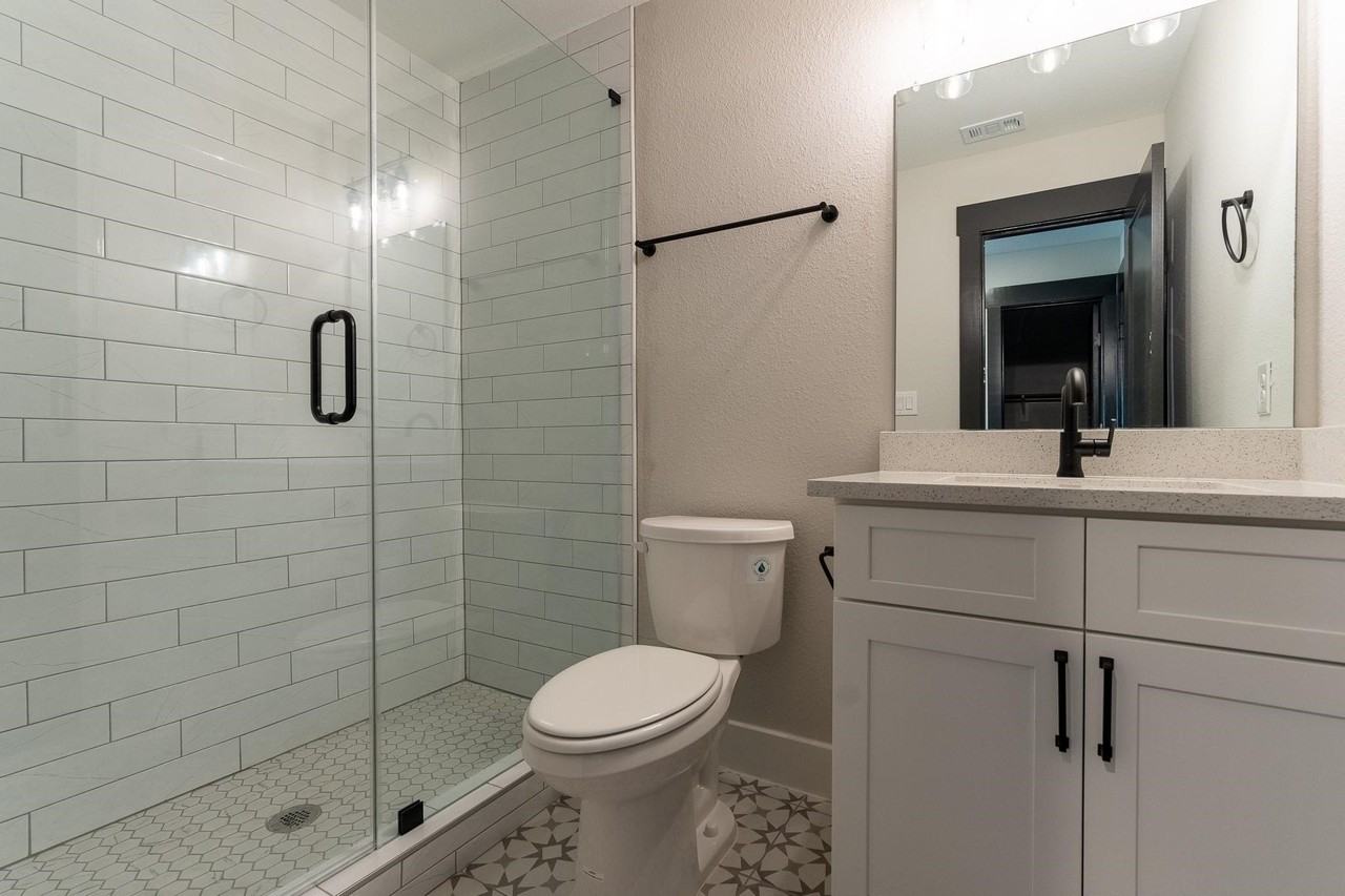 1744 Palladio Loop - Photo 7 of 15