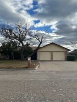 1549 Sir Thopas Ct - Photo 1 of 1