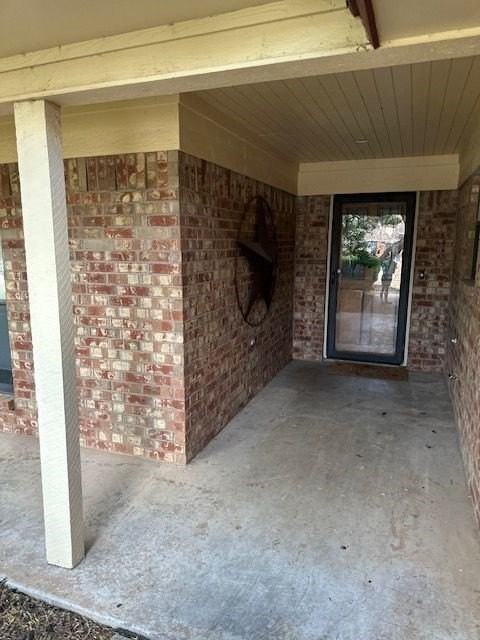 1549 Sir Thopas Ct - Photo 2 of 25