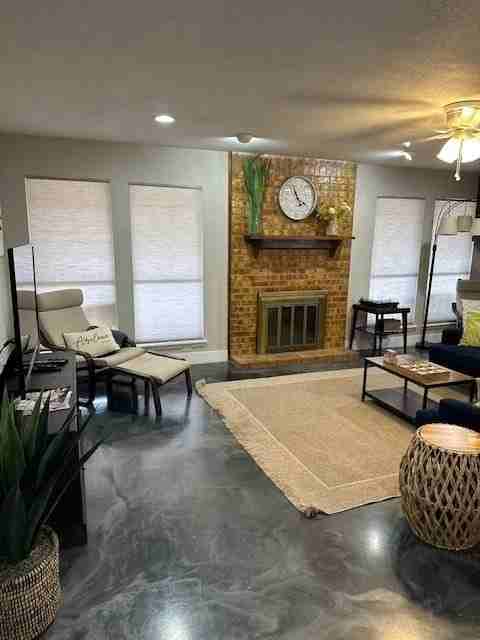 1549 Sir Thopas Ct - Photo 4 of 25