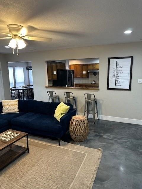 1549 Sir Thopas Ct - Photo 5 of 25