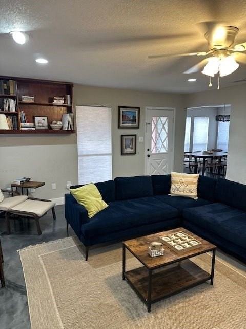 1549 Sir Thopas Ct - Photo 6 of 25