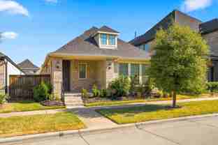 13008 Cabana Dr - Photo 1 of 1