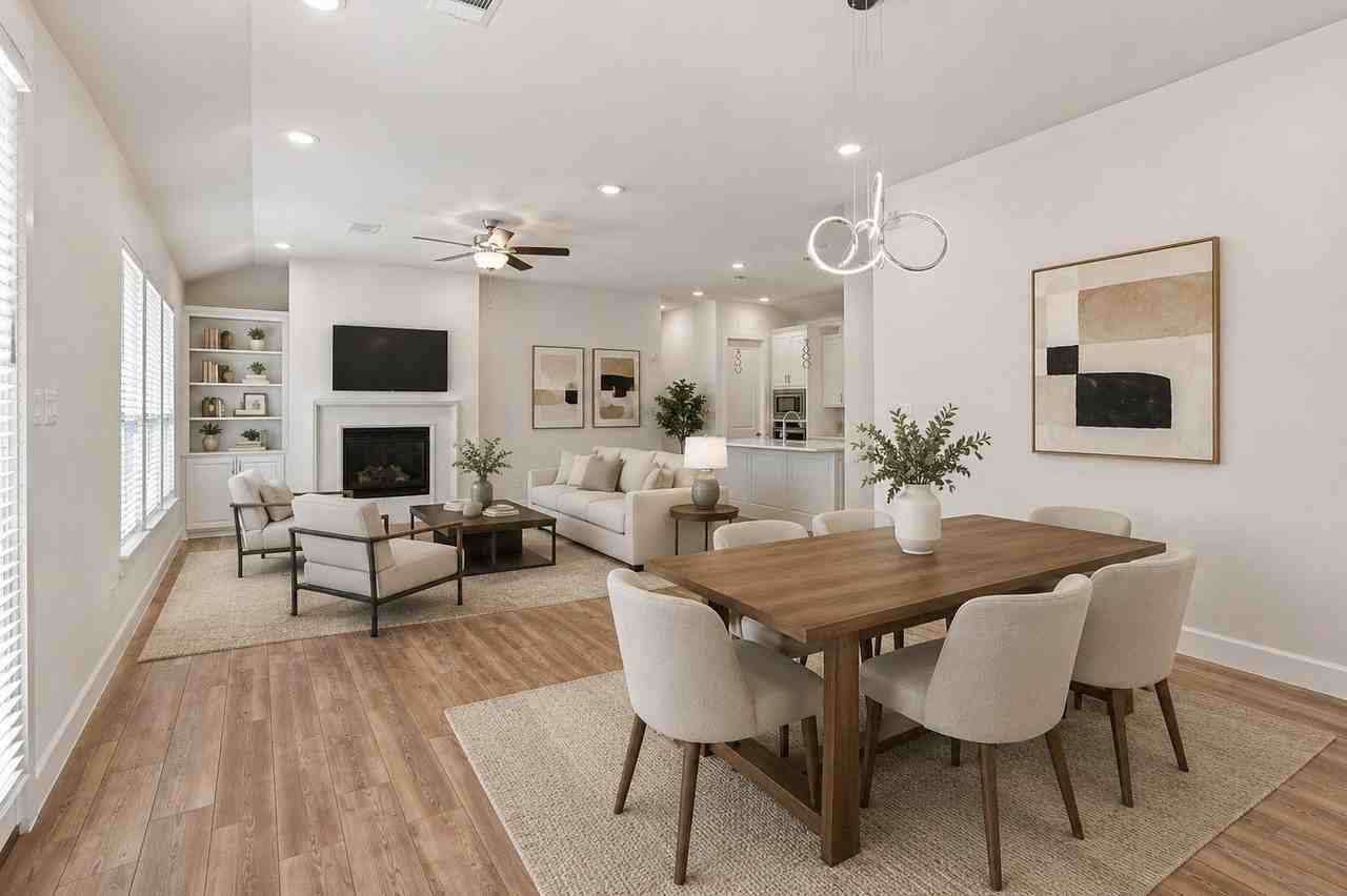 13008 Cabana Dr - Photo 3 of 24