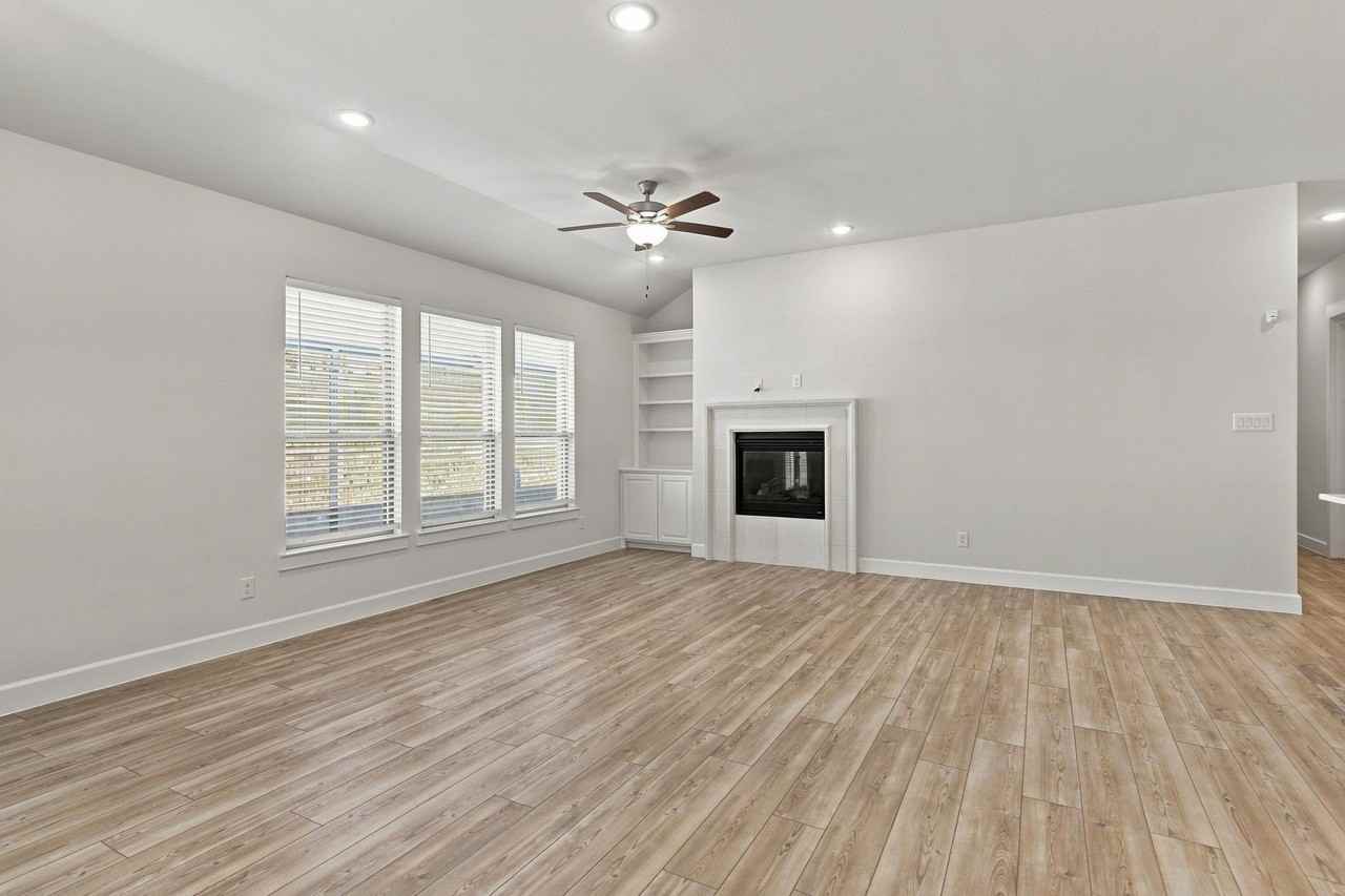 13008 Cabana Dr - Photo 6 of 24
