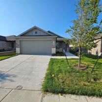 1636 Elliot Rd - Photo 1 of 1