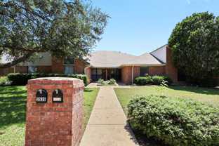 3924 Morman Ln - Photo 1 of 1